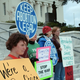 Illustration for article titled Alabama Stubbornly Denies Licensing Application of Prospective Abortion Clinic Operator